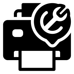 Soporte de Impresoras