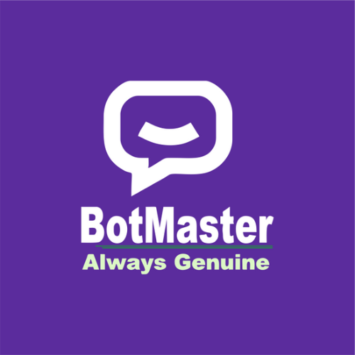 BotMaster